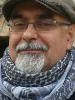 14233011_10206863959182790_4036855914656817960_n