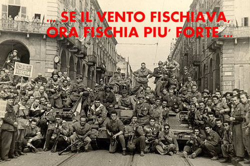 1918473_1123863541344_845241_n