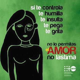 14671249_10207272211739422_517719622064291936_n