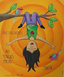 14702369_10207272212139432_1159945901579919623_n