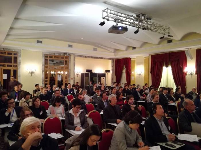 14702428_10207254023738180_6310234989743058084_n