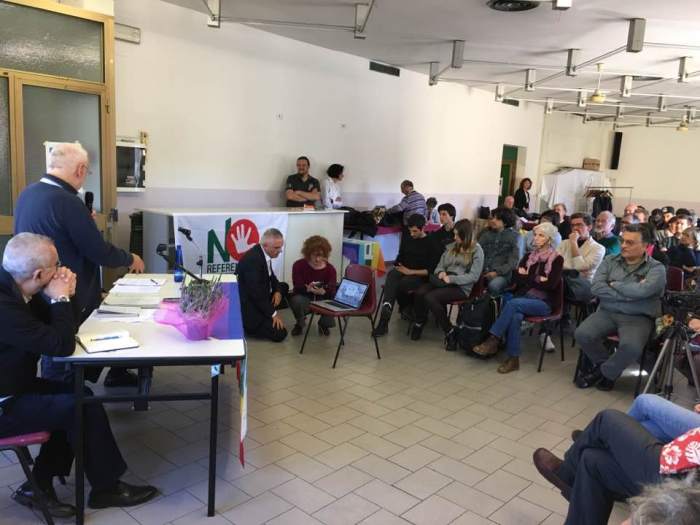 14724417_10207206142097149_6950696987337088178_n