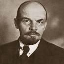 lenin