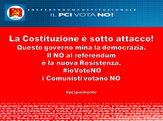pcipiemonte-no