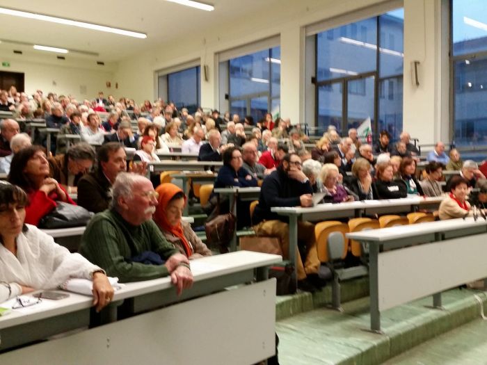 14976698_10209026401790803_9208205690946178318_o