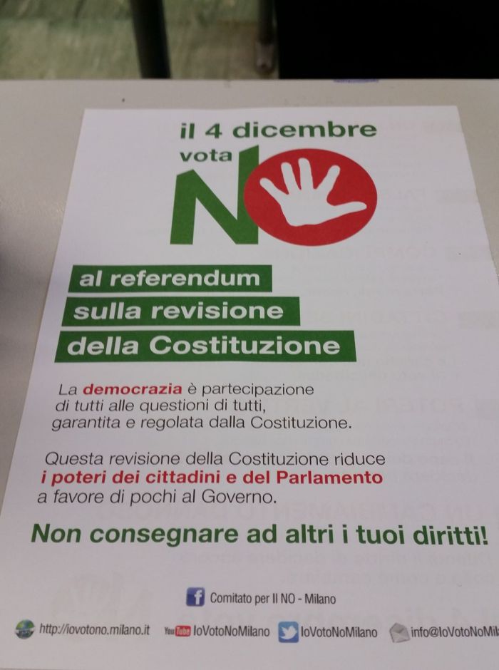 15003240_10209026386350417_2390677370628335983_o