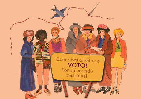 1a2788_a9da9a0cb868415c8c4da5c373fb58dc94949