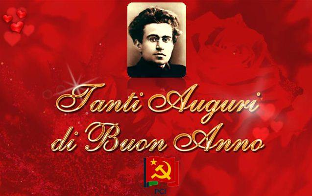 15697735_1264987963544381_7696239295223468516_n