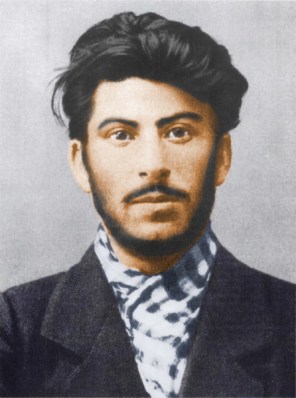 stalin_1902_colour