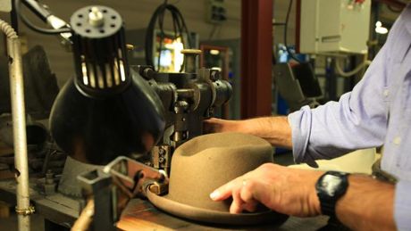 whu36c382040-kzgh-u10402609672808a2g-700x394lastampa-it