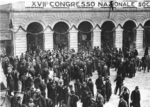 21congresso