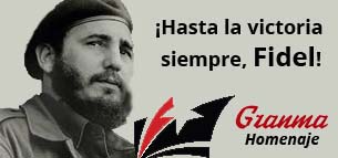 banner_hasta_la_victoria_siempre_it