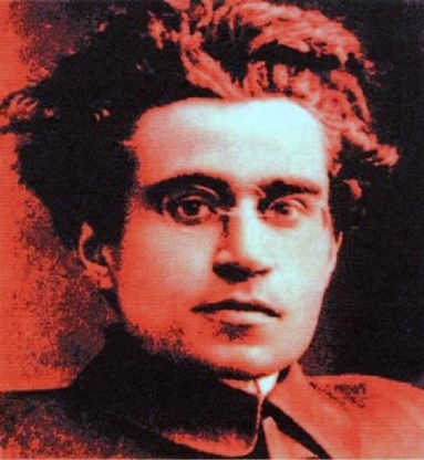frasi-antonio-gramsci