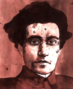 gramsci