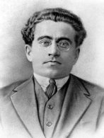 gramsci_1922