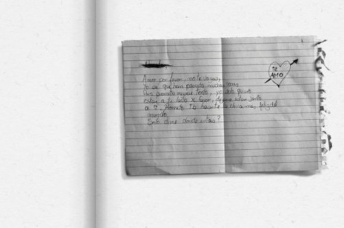 le-scuse-degli-uomini-che-picchiano-le-proprie-donne-orig_main