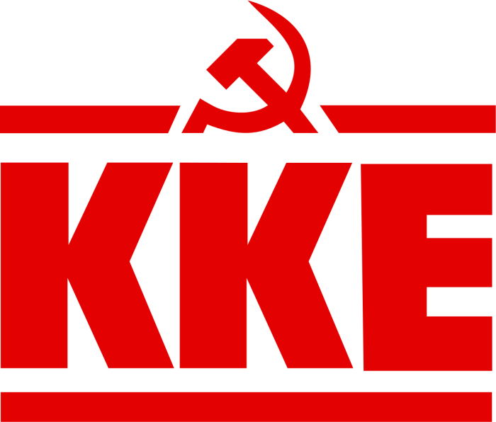logo_of_the_communist_party_of_greece-svg