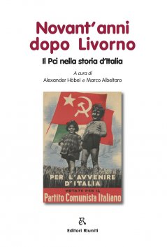 novant-anni-dopo-livorno_623