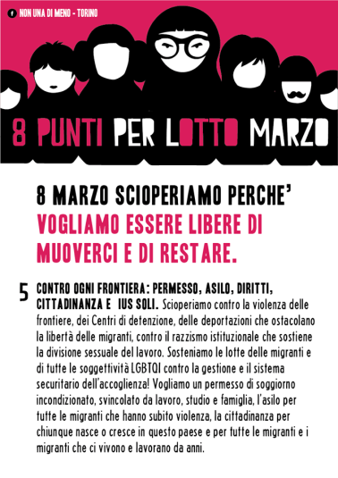 16681617_943719312397131_3269060101035722073_n