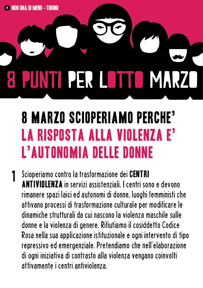 16681686_943719259063803_7394984520503227328_n