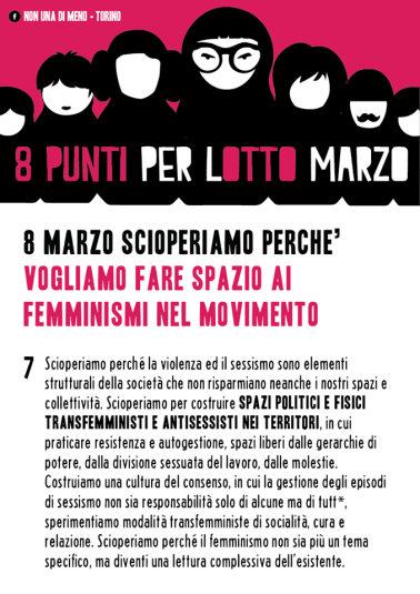 16806805_943719372397125_2966156106358911033_n