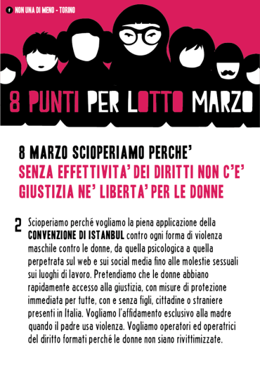 16807424_943719279063801_2224549200629864419_n