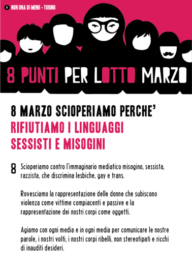 16807660_943719385730457_4731156254485657529_n