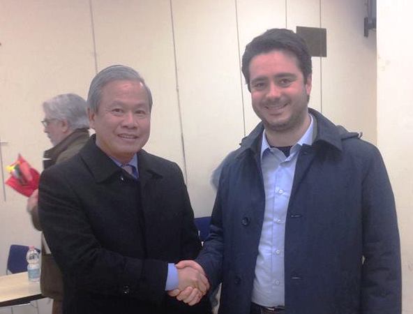 16832207_10154169081471817_8530443755797487452_n