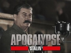 apocalipse_stalin