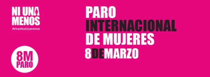 paro_internacional