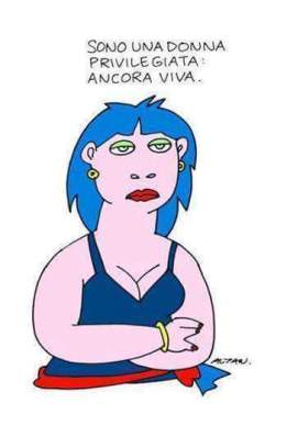 15241236_1432550156773564_5392407930586151809_n