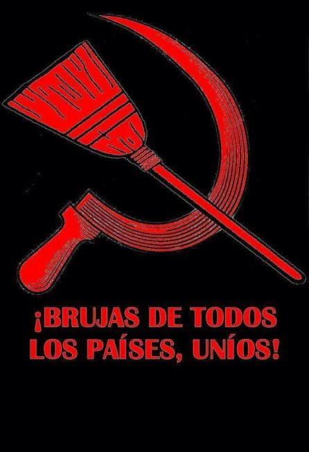 17202817_10210103019705578_2840269088460607142_n