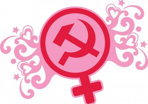 nacional_da_mulher38325