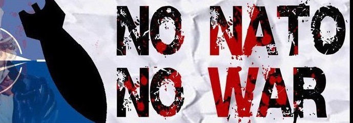 no-war-no-nato