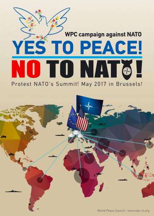 wpc-campain2017_poster_web