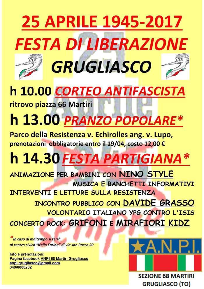 17855149_1300298430007371_3269038333324434841_o