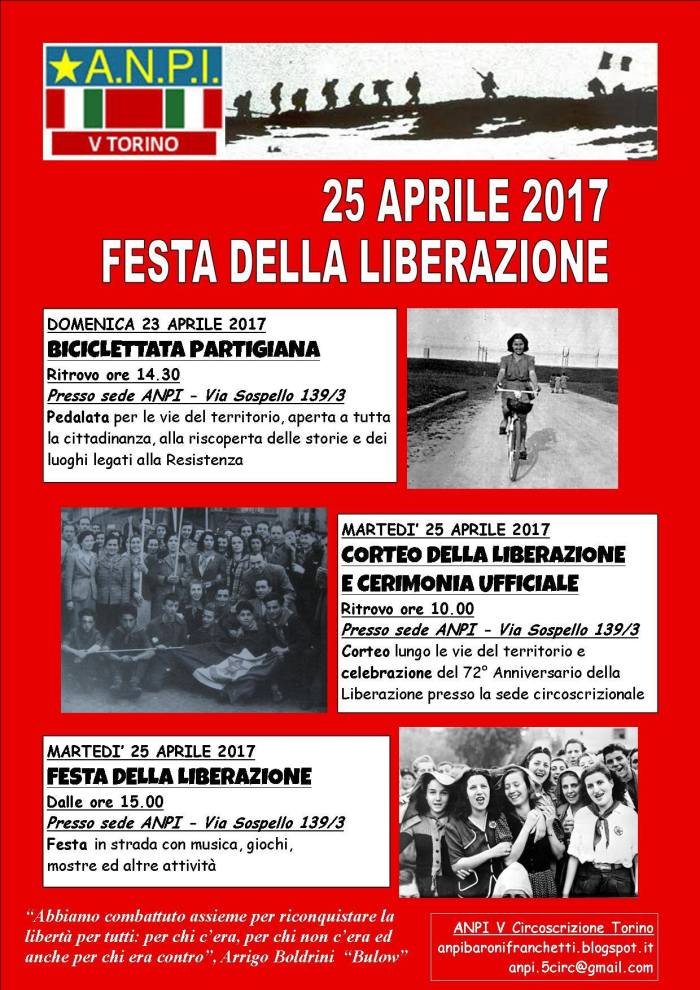 17880519_636582013212420_9079006555858123651_o