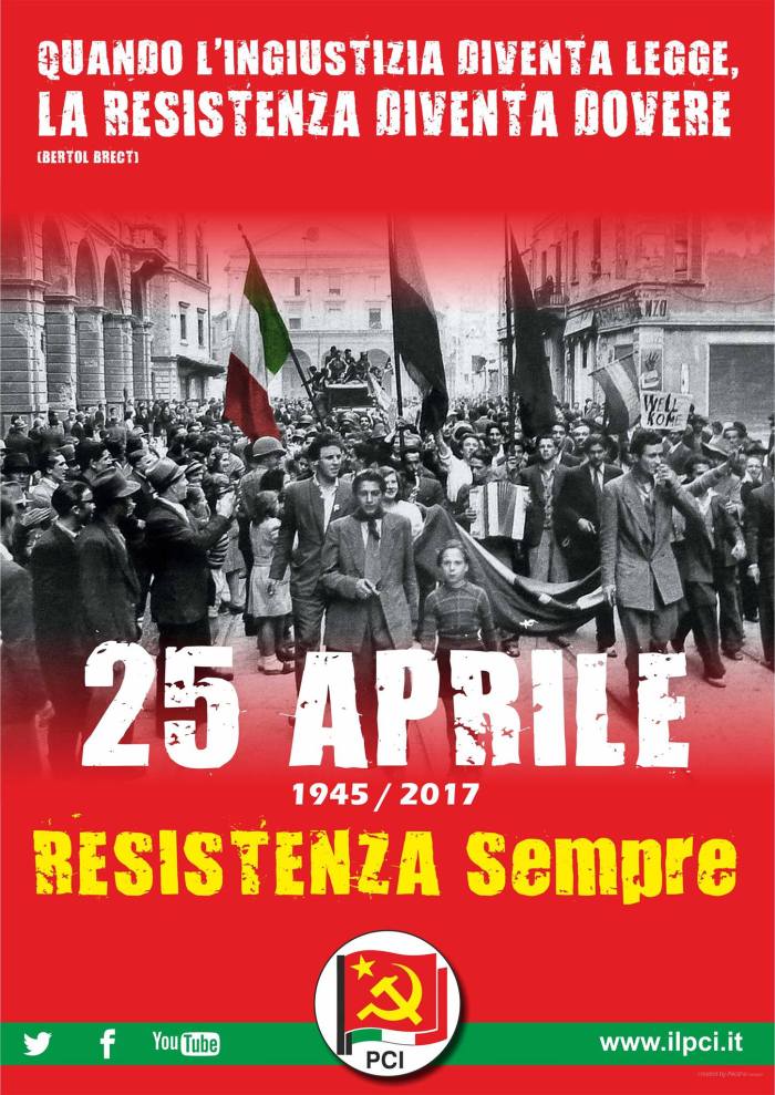 17991307_1400692043325607_517690661332843136_o