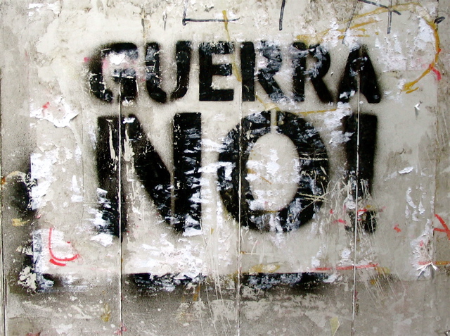 guerra_no