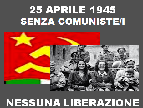 senza1