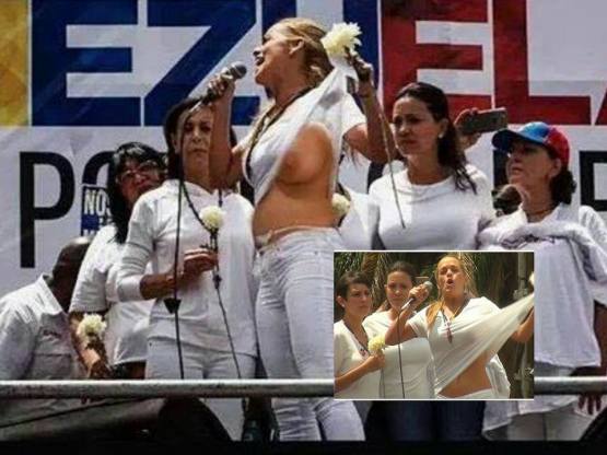 18402821_1919347855021274_4724591519589128603_n