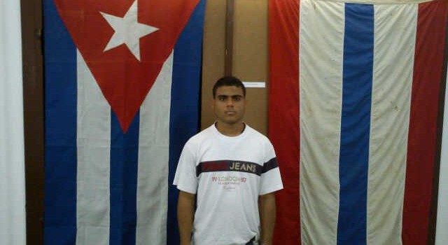 f549de660d68a7f15b832651a2424efd