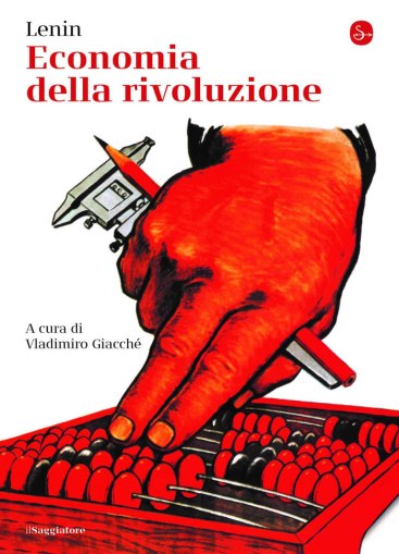 giacche_economiadellarivoluzione