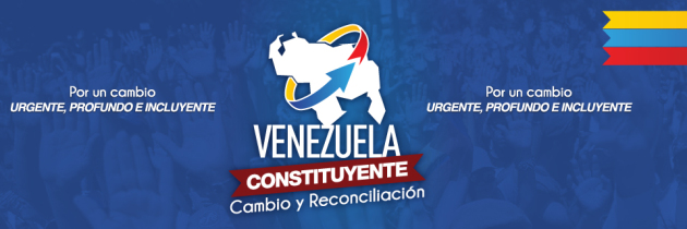 constituyente-en-venezuela