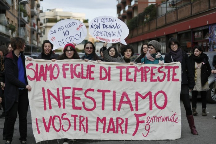 174946776-cdce3637-efdb-43e5-88a6-106fdaf25f11