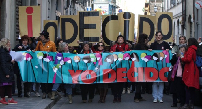 184208123-07e7c3fa-a0ab-44ea-afbe-dda803b01dc8