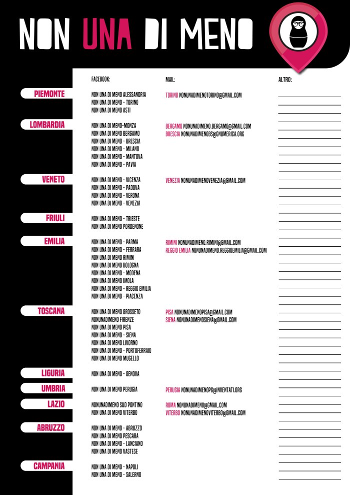 ITALIA-02 (1) (1).jpg