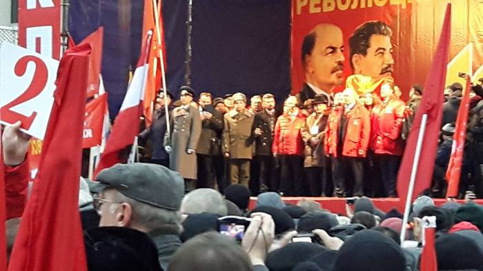 19247574_10211016039581566_4675728561283932498_n