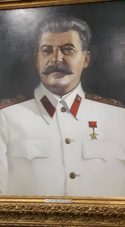 23130716_10210997874087440_355567098977220959_n