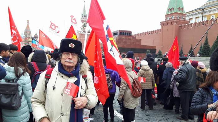 23167964_10211002233276417_8816631460319265862_n